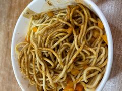 -江三王记牛杂馆(总店)