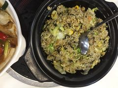 -鑫悦楼煎蟹·16年海鲜大排档