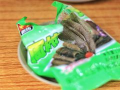 鲜毛肚-刁姐火锅(五小区店)