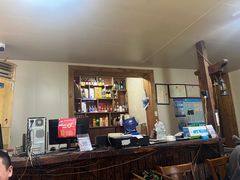 -回家湘菜馆(浮山后店)