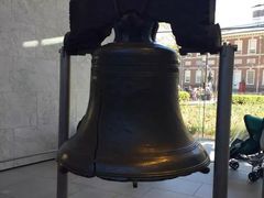 -美国独立纪念馆