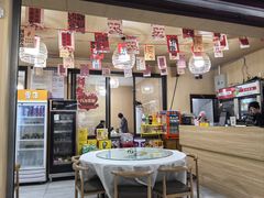 -彭大姐老店黄辣丁(新津店)