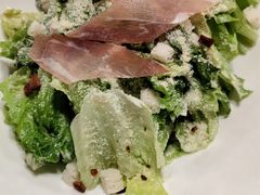 凯撒沙律-巴伐利亚啤酒坊(意式风情街店)