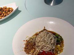 -永安鱼庄·镇江菜(东吴路店)