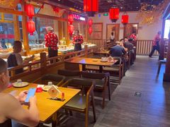 -鸽子窝(黄村店)