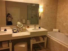 -拉斯维加斯永利酒店