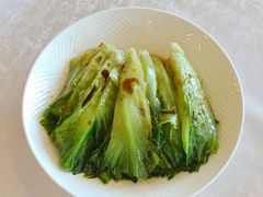 -南海渔村·空中一号
