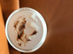 -麦当劳(季平店)