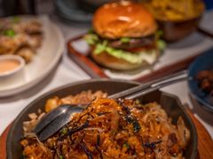 -阿妮叶李(光谷世界城店)