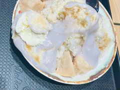-鲜芋仙(南开大悦城店)