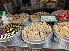 -阙纪粑店(眉山二店)