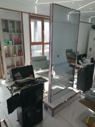 -小齐发型Star·Salon