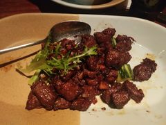 -外婆家(西溪印象城店)