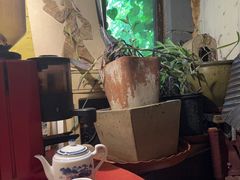 -斯多格书乡(北京大学畅春园店)