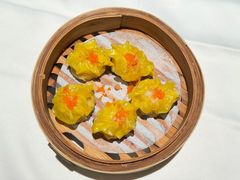 -银灯食府(丽丰国际中心店)