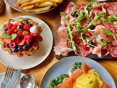 -Money Shops(愚园路店)