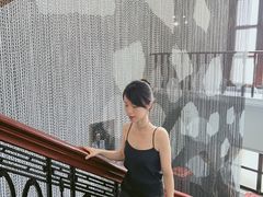 -邮政博览馆