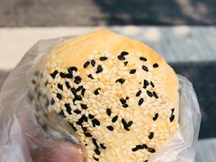 -白玉兰食品(汇联商厦店)
