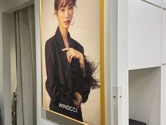 -海马体照相馆(北京apm店)