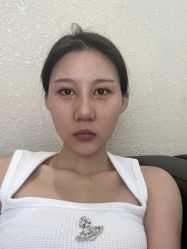 -上海伊莱美医疗美容医院