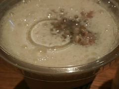 -宝珠奶酪(闵行仲盛店)