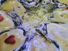 -蠔爺王志德生蚝馆(金沙湾店)