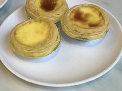 -南山鲜虾面·活鲜小馆·海味大连菜(南山总店)