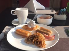 -无锡新湖铂尔曼大酒店