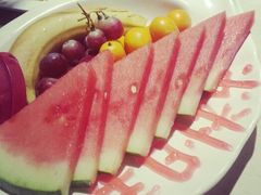android_upload_pic-歌迷量贩KTV(南阳路店)