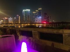 -玫瑰园餐厅