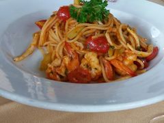 -意大利农场度假村