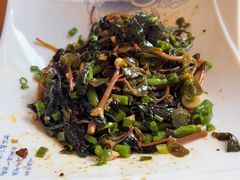 -邮亭陈鲫鱼·重庆老字号(大足直营店)