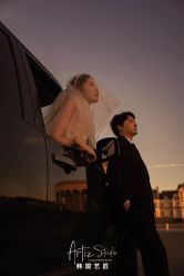 -THE QUEEN(北京店)