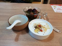 -阿西娅·西北妈妈拿手菜(华联店)