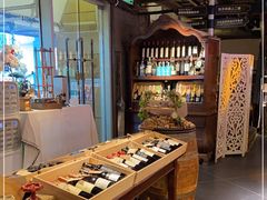 -杂咖zacup(领展中心城店)