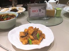 -孔乙己(后海店)