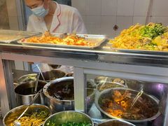 -太师餐饮(人民店)