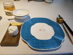 -小满海鲜·别院(天津旗舰店)