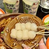 来中骏不知道吃什么可以冲这家！