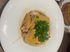 -千日贺茶餐厅(高新万达店)