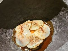 -曲廊院(东四十一条店)