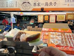 -六合夜市