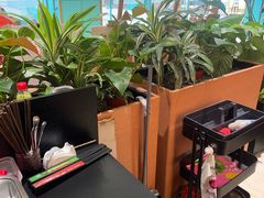 -长安记·大美陕菜(大族广场店)