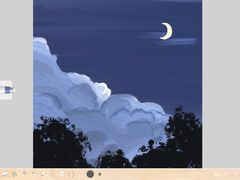 -八哥美术·成人美术画室(总校区)