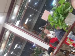 -张记焖窑·十五年专注焖烤(雍和宫店)