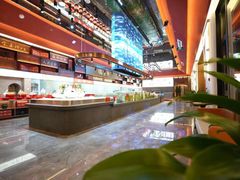 -鸽子张·家宴(大兴店)