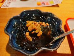 -渝蛙馆(九霄梦天地店)