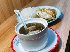 -横琴购口岸商业广场