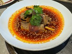 -新渝城·始于2000年(淘金店)