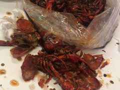 -文和友老长沙龙虾馆(化龙池店)